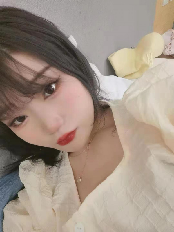 妙龄少女爽记